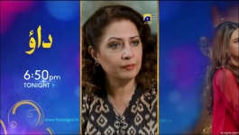 Umm-e-Ayesha - Episode 20 - 31st March 2024